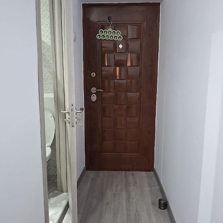 Anna Home Râmnicu Vâlcea 外观 照片